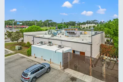 801 Hwy 17 S, North Myrtle Beach, SC 29582 - Photo 57