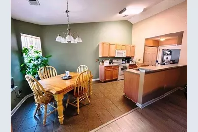 299 Junco Circle, Longs, SC 29568 - Photo 5