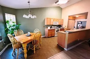 299 Junco Cir, Longs, SC 29568 - Photo 5