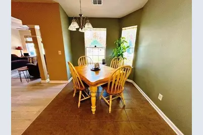 299 Junco Circle, Longs, SC 29568 - Photo 7