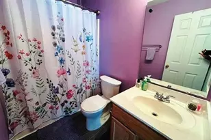 299 Junco Cir, Longs, SC 29568 - Photo 13