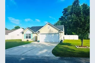 299 Junco Circle, Longs, SC 29568 - Photo 21
