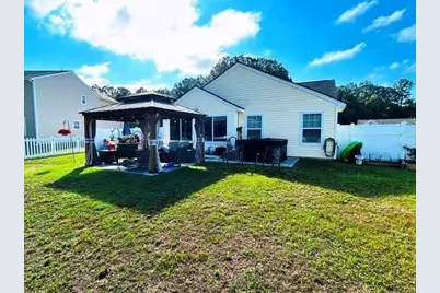 299 Junco Circle, Longs, SC 29568 - Photo 17