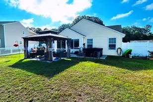 299 Junco Cir, Longs, SC 29568 - Photo 17