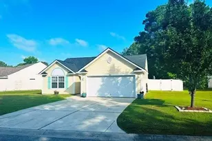 299 Junco Cir, Longs, SC 29568 - Photo 21