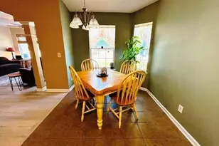299 Junco Cir, Longs, SC 29568 - Photo 7