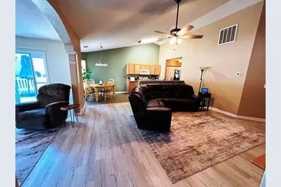 299 Junco Circle, Longs, SC 29568 - Photo 3
