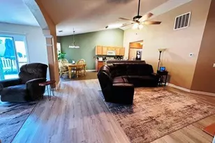 299 Junco Cir, Longs, SC 29568 - Photo 3