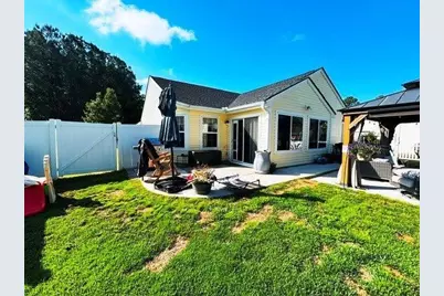 299 Junco Circle, Longs, SC 29568 - Photo 19