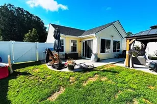 299 Junco Cir, Longs, SC 29568 - Photo 19