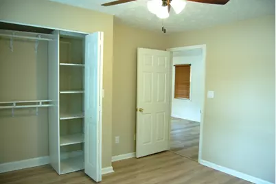 2103 Woodward Dr., Conway, SC 29527 - Photo 5