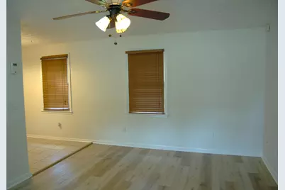 2103 Woodward Dr., Conway, SC 29527 - Photo 9