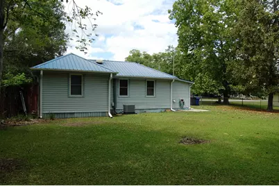 2103 Woodward Dr., Conway, SC 29527 - Photo 3