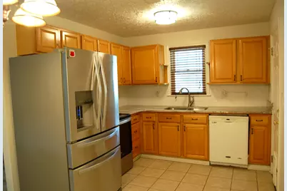 2103 Woodward Dr., Conway, SC 29527 - Photo 11