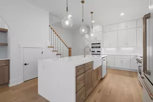 825 Crystal Water Way, Myrtle Beach, SC 29579 - Photo 29