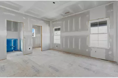 825 Crystal Water Way, Myrtle Beach, SC 29579 - Photo 15