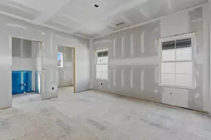 825 Crystal Water Way, Myrtle Beach, SC 29579 - Photo 15