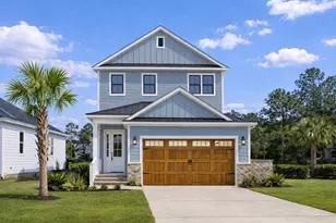 825 Crystal Water Way, Myrtle Beach, SC 29579 - Photo 1