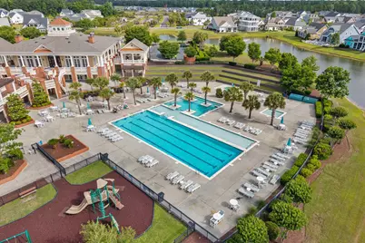 825 Crystal Water Way, Myrtle Beach, SC 29579 - Photo 29