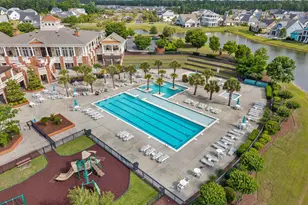 825 Crystal Water Way, Myrtle Beach, SC 29579 - Photo 29
