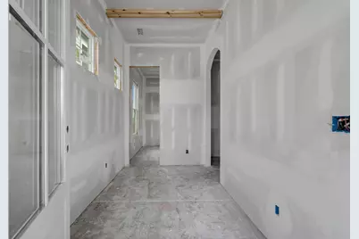 825 Crystal Water Way, Myrtle Beach, SC 29579 - Photo 5