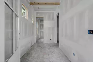 825 Crystal Water Way, Myrtle Beach, SC 29579 - Photo 5