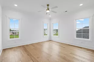 825 Crystal Water Way, Myrtle Beach, SC 29579 - Photo 63