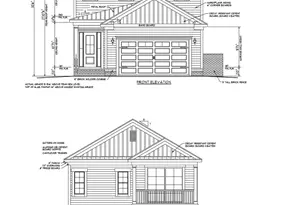 825 Crystal Water Way, Myrtle Beach, SC 29579 - Photo 3