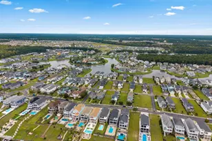 825 Crystal Water Way, Myrtle Beach, SC 29579 - Photo 43