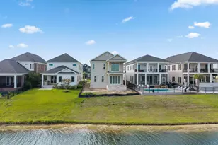 825 Crystal Water Way, Myrtle Beach, SC 29579 - Photo 5