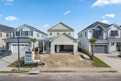 825 Crystal Water Way, Myrtle Beach, SC 29579 - Photo 3