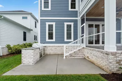825 Crystal Water Way, Myrtle Beach, SC 29579 - Photo 39