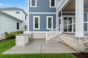 825 Crystal Water Way, Myrtle Beach, SC 29579 - Photo 39