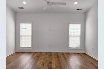 105 Weatherboard Ct. #Magnolia Beach West, Pawleys Island, SC 29585 - Photo 5