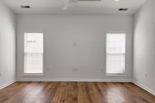 105 Weatherboard Court, Pawleys Island, SC 29585 - Photo 5