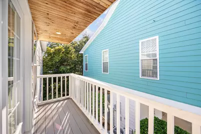 105 Weatherboard Ct. #Magnolia Beach West, Pawleys Island, SC 29585 - Photo 25