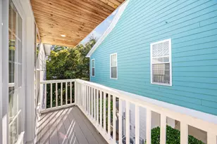 105 Weatherboard Court, Pawleys Island, SC 29585 - Photo 25