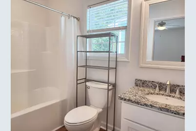 105 Weatherboard Ct. #Magnolia Beach West, Pawleys Island, SC 29585 - Photo 17