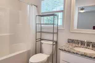 105 Weatherboard Court, Pawleys Island, SC 29585 - Photo 17