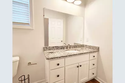 105 Weatherboard Ct. #Magnolia Beach West, Pawleys Island, SC 29585 - Photo 21