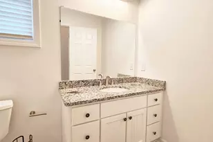 105 Weatherboard Court, Pawleys Island, SC 29585 - Photo 21