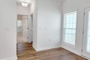 105 Weatherboard Court, Pawleys Island, SC 29585 - Photo 11