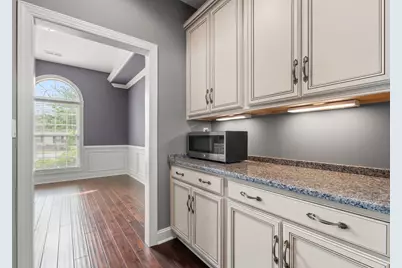 819 Villarosa Dr., Myrtle Beach, SC 29572 - Photo 11