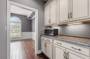 819 Villarosa Dr, Myrtle Beach, SC 29572 - Photo 11
