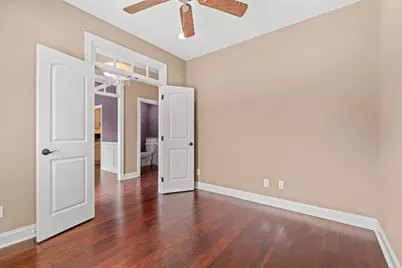 819 Villarosa Dr., Myrtle Beach, SC 29572 - Photo 15