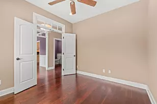 819 Villarosa Dr, Myrtle Beach, SC 29572 - Photo 15