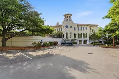 819 Villarosa Dr., Myrtle Beach, SC 29572 - Photo 35