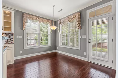 819 Villarosa Dr., Myrtle Beach, SC 29572 - Photo 7