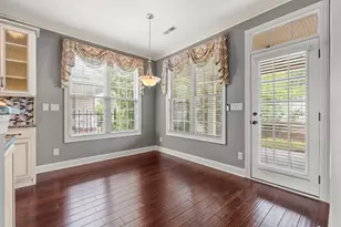 819 Villarosa Dr, Myrtle Beach, SC 29572 - Photo 7