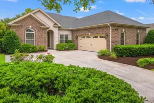 819 Villarosa Dr, Myrtle Beach, SC 29572 - Photo 1